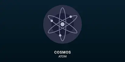 Understanding the Cosmos Blockchains Ecosystem and How it Will Impact Blockchain technology